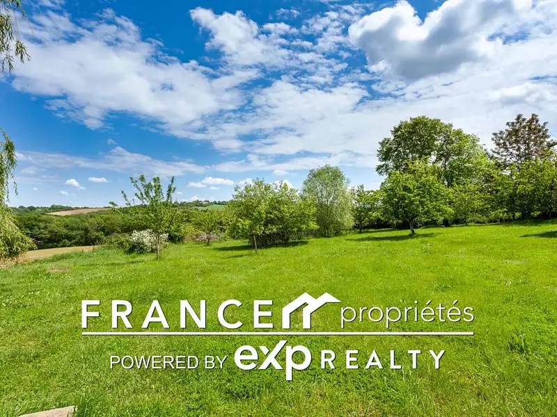 Maison, 280 m²