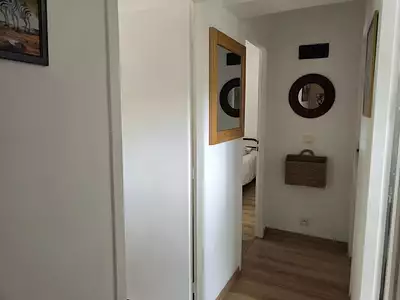 Maison, 116 m²