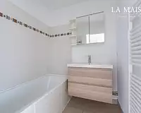 Appartement, 51,41 m²