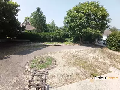 Maison, 102 m²