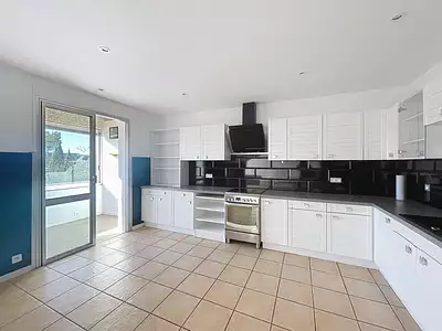 Maison, 140 m²