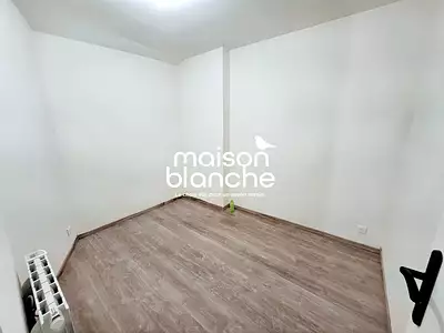 Maison, 52,57 m²