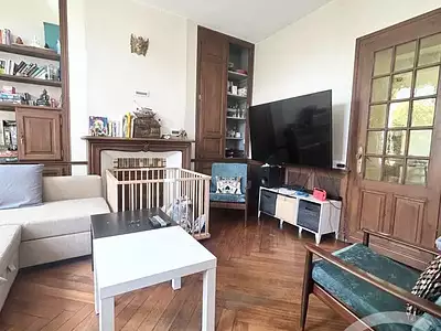 Maison, 171,7 m²