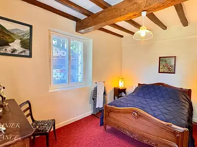 Maison, 146 m²