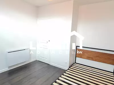 Appartement, 41 m²