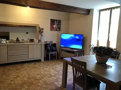 Maison, 85 m²