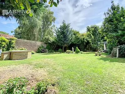 Maison, 178 m²