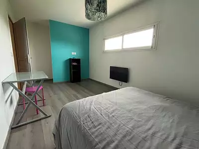 Maison, 225 m²