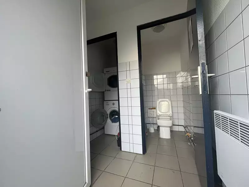 Divers, 393 m²