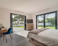 Maison, 200 m²