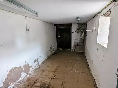 Maison, 244 m²