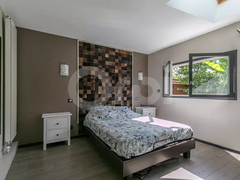 Maison, 129 m²