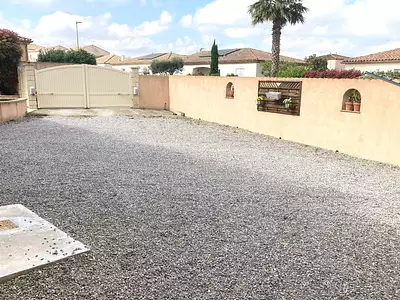 Maison, 150 m²
