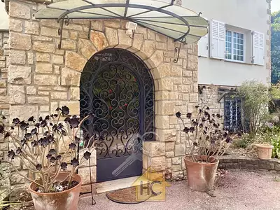 Appartement, 127,21 m²