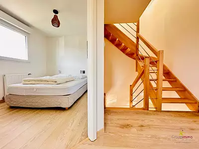 Maison, 93,52 m²