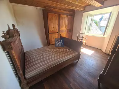 Maison, 213 m²