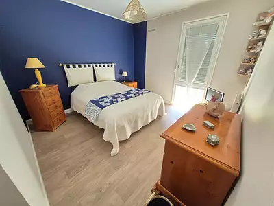 Appartement, 97 m²