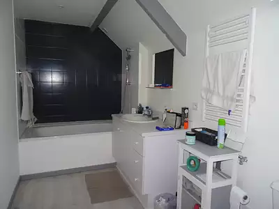 Maison, 240 m²
