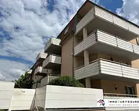 Appartement, 38,82 m²