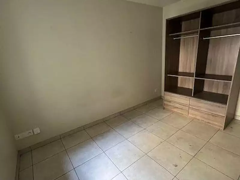 Appartement, 22 m²