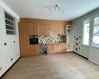 Appartement, 90,83 m²