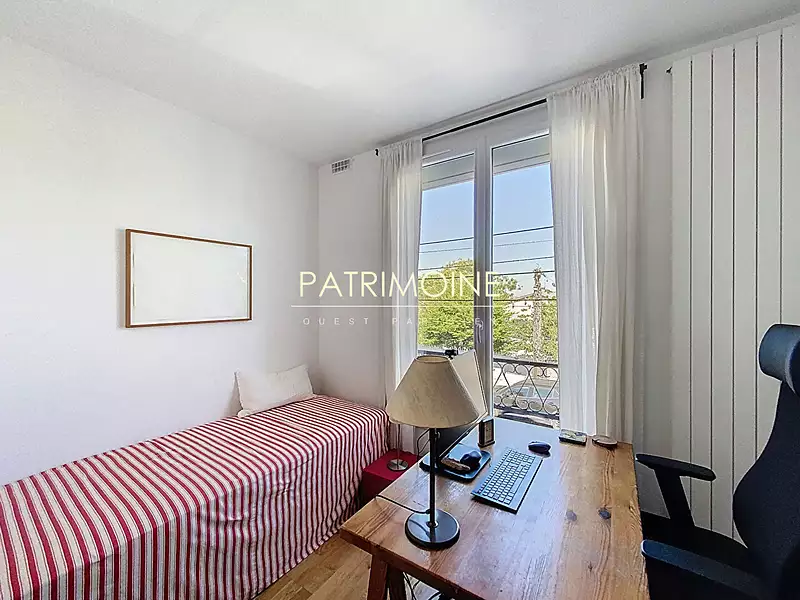 Maison, 133,13 m²