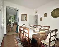 Maison, 173 m²