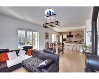 Maison, 140 m²