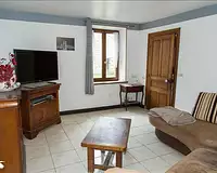 Maison, 114 m²