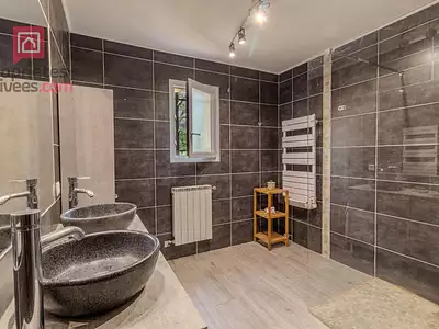 Maison, 160 m²