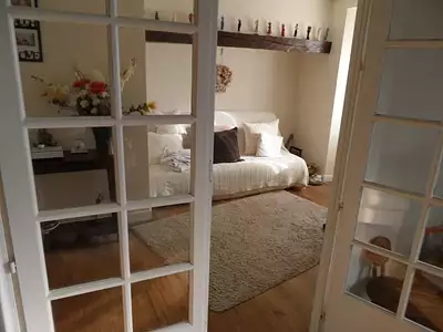 Maison, 180 m²