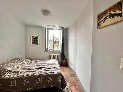 Appartement, 81,9 m²