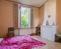 Appartement, 135 m²