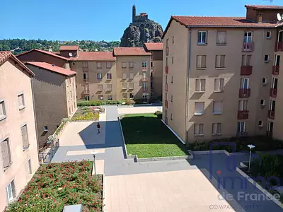 Appartement, 108,29 m²