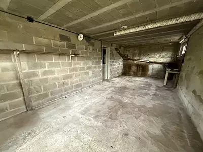 Maison, 72,29 m²