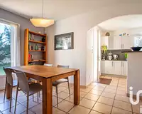 Maison, 130 m²