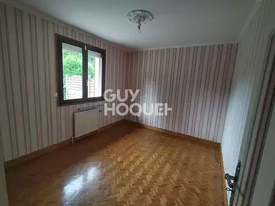 Maison, 131 m²