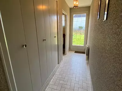 Maison, 155 m²