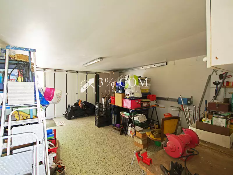 Maison, 173 m²