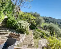 Appartement, 108 m²