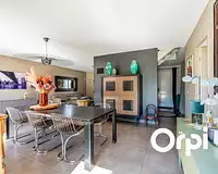 Maison, 158 m²