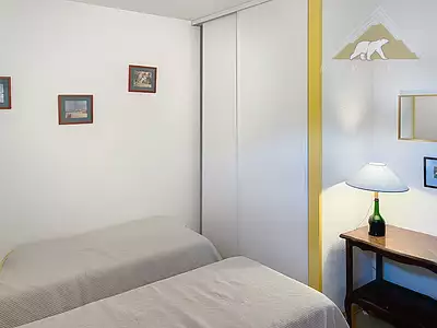 Appartement, 147 m²