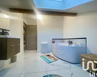 Maison, 190 m²