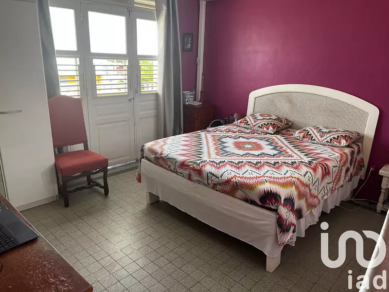 Maison, 130 m²