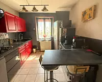 Maison, 148 m²