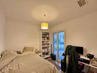 Maison, 165 m²