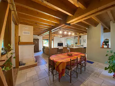 Maison, 155,89 m²