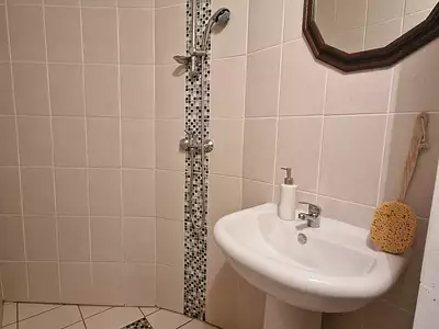 Appartement, 29,36 m²