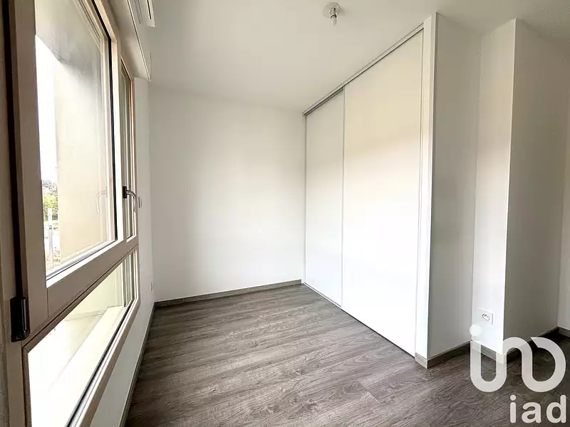 Appartement, 88 m²