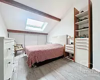 Appartement, 101,88 m²